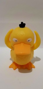 hungry jacks pokemon toys