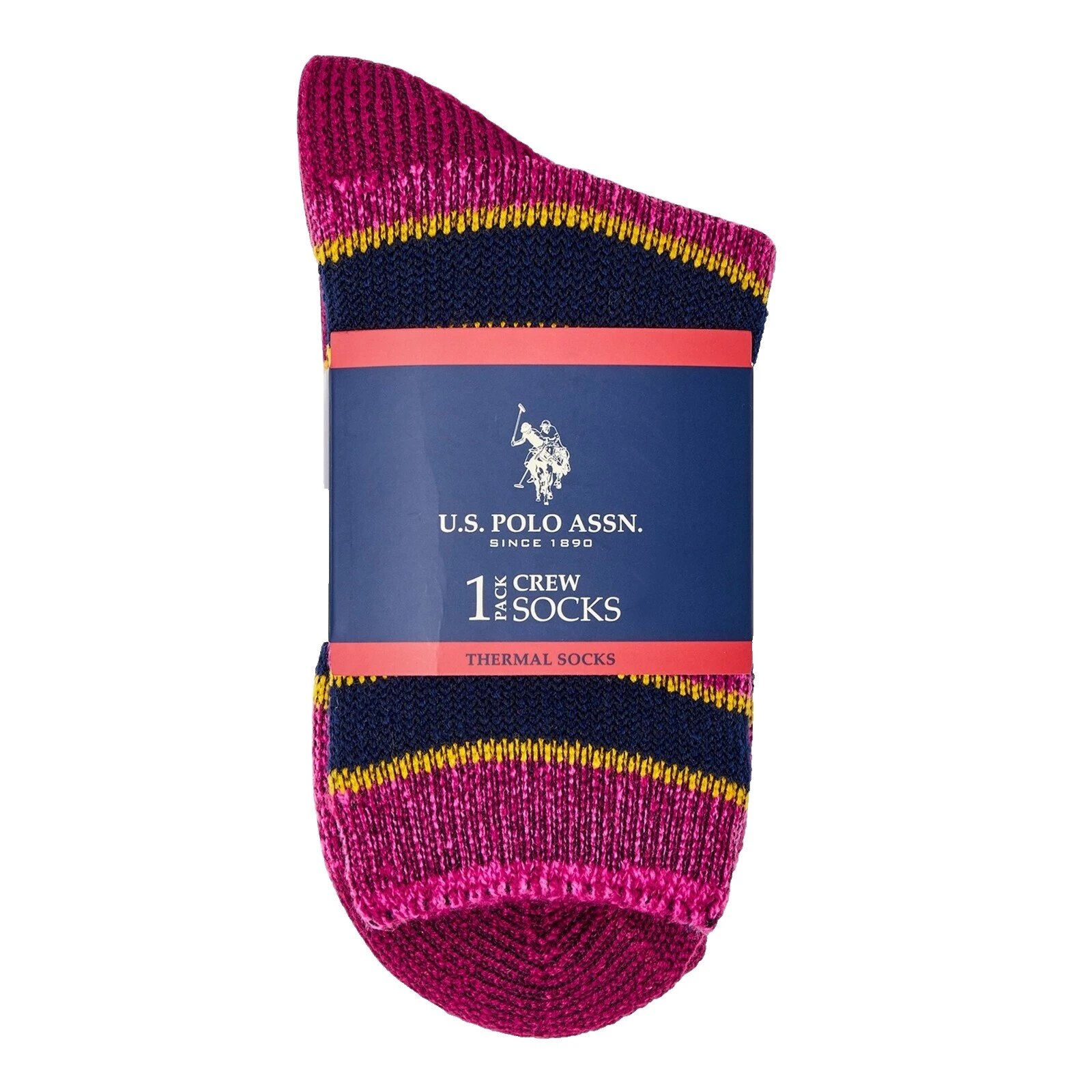 Полиэстер США Polo Assn. Женская одежда