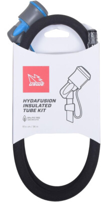 USWE INSULATED TUBE KIT HYDRAFUSION V-101205