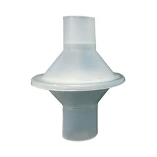 Respiratory Filter AirLife Provide Defense Against Infection (1 Each)