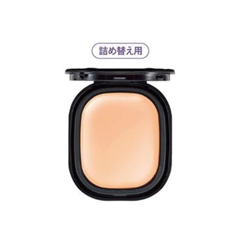 COVERMARK Flawless Fit Refill Foundation FR10 SPF35 PA+++