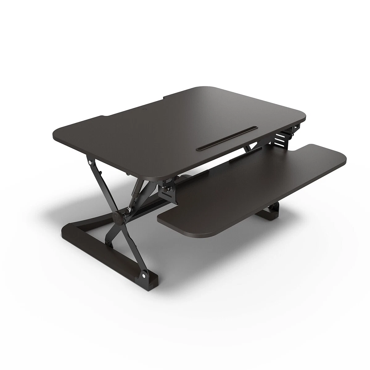 Union and on sale scale flexfit
