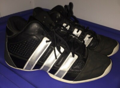 adidas torsion system shoes