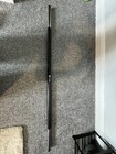 Picture 4 of 8
