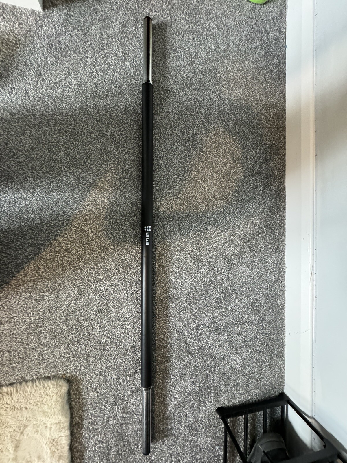 Picture 4 of 8