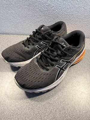 Asics Shoes Asics America Asics Gt 2000 Knit Men's Asics Women's