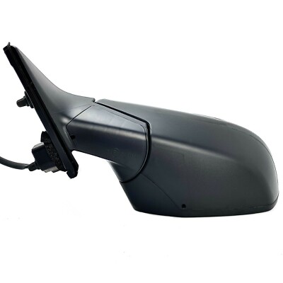 Driver Side Mirror For 2017-2022 Honda HR-V Power Paintable - Foto 8