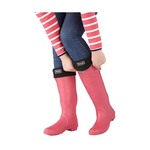 Welly Wellington Boot Sock Liner 