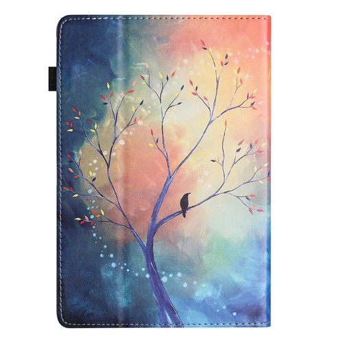 Smart Leather Case Cover For Amazon Kindle Paperwhite 1 2 3 4 5/6/7/10/11th Gen - Picture 12 of 120