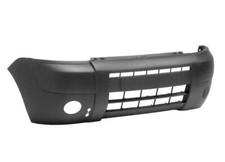 Pare-choc avant Citroen BERLINGO