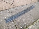 <!--F#f_0-->Holden HQ HJ HX HZ WB plenum metal cover<!--F/-->