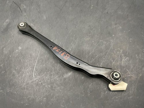 Rear Left Upper Control Arm 2018 BMW X1 33326851563 2016 2017 2019 2020 - 2022 - Picture 12 of 12