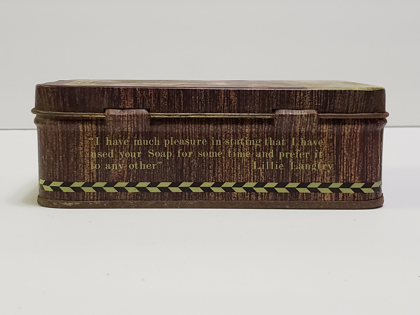 Picture 5 of 8