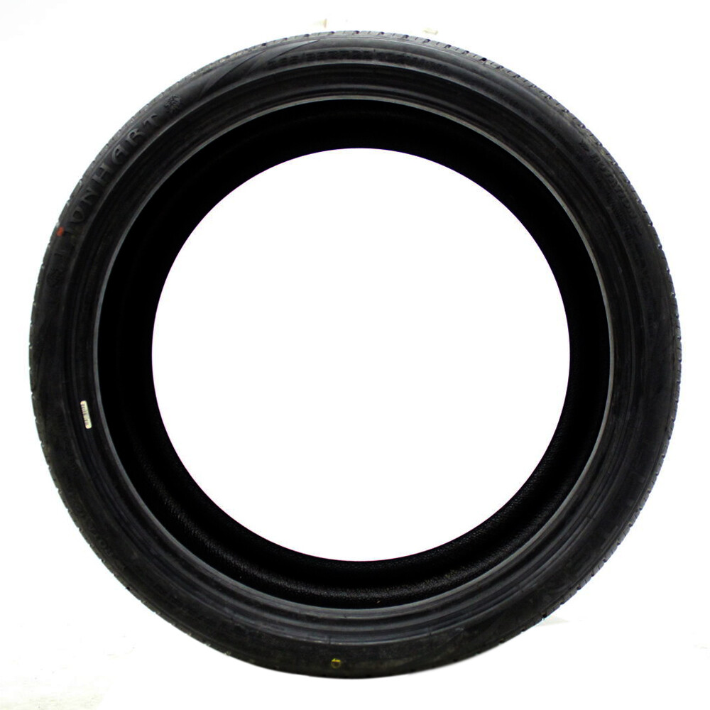 Lionhart LH-Ten 285/45R22 Tire for sale online | eBay