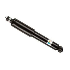 BILSTEIN Stoßdämpfer 19-238807