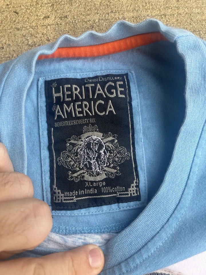 camisa vintage black ops Foto 4 de 4