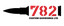 782 Customs