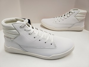 caterpillar top sider shoes