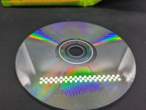 Grand Theft Auto : San Andreas - XBOX - Completo - PAL ESP - Imagen 6 de 10
