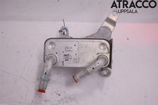 ORIGINAL Ölkühler links VW AMAROK (T1A, T1B)  2023