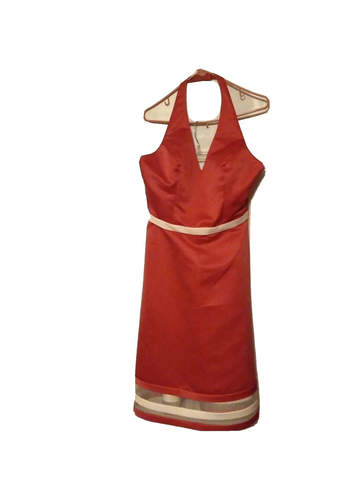 Eden Polyester Clothing for Women