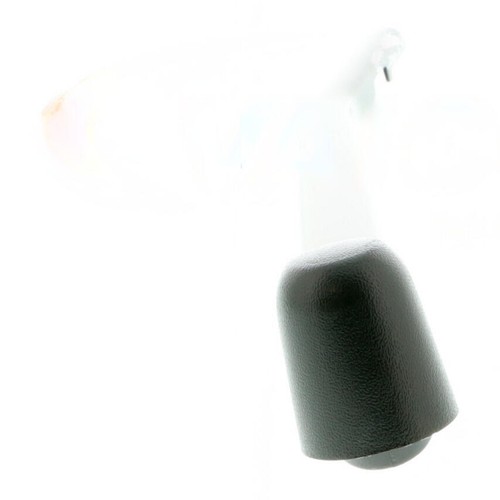 VAICO Wiper Arm Window Cleaning for BMW X1 (E84) 2011-09 to 2015-06 - Picture 8 of 15