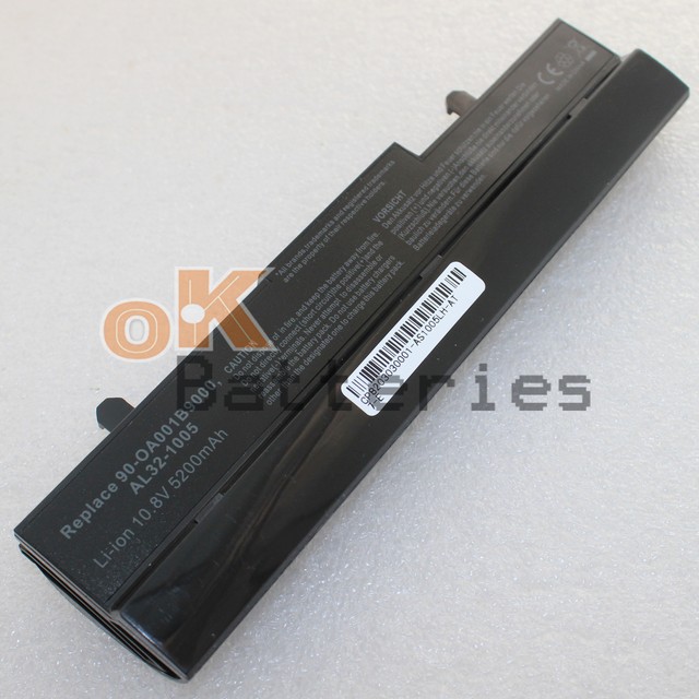 Ml32 1005 аккумулятор Ml32 1005 аккумулятор
