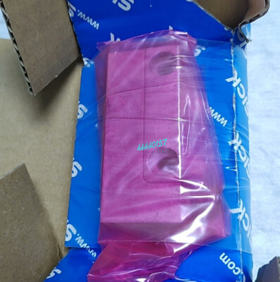 1PC New TTK70S-HXAO-K02 SICK sensor DHL Free Shipping