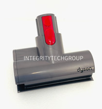 Dyson Turbine Nozzle Floor Motorized Brush Head Drive 967479-04 158685-05