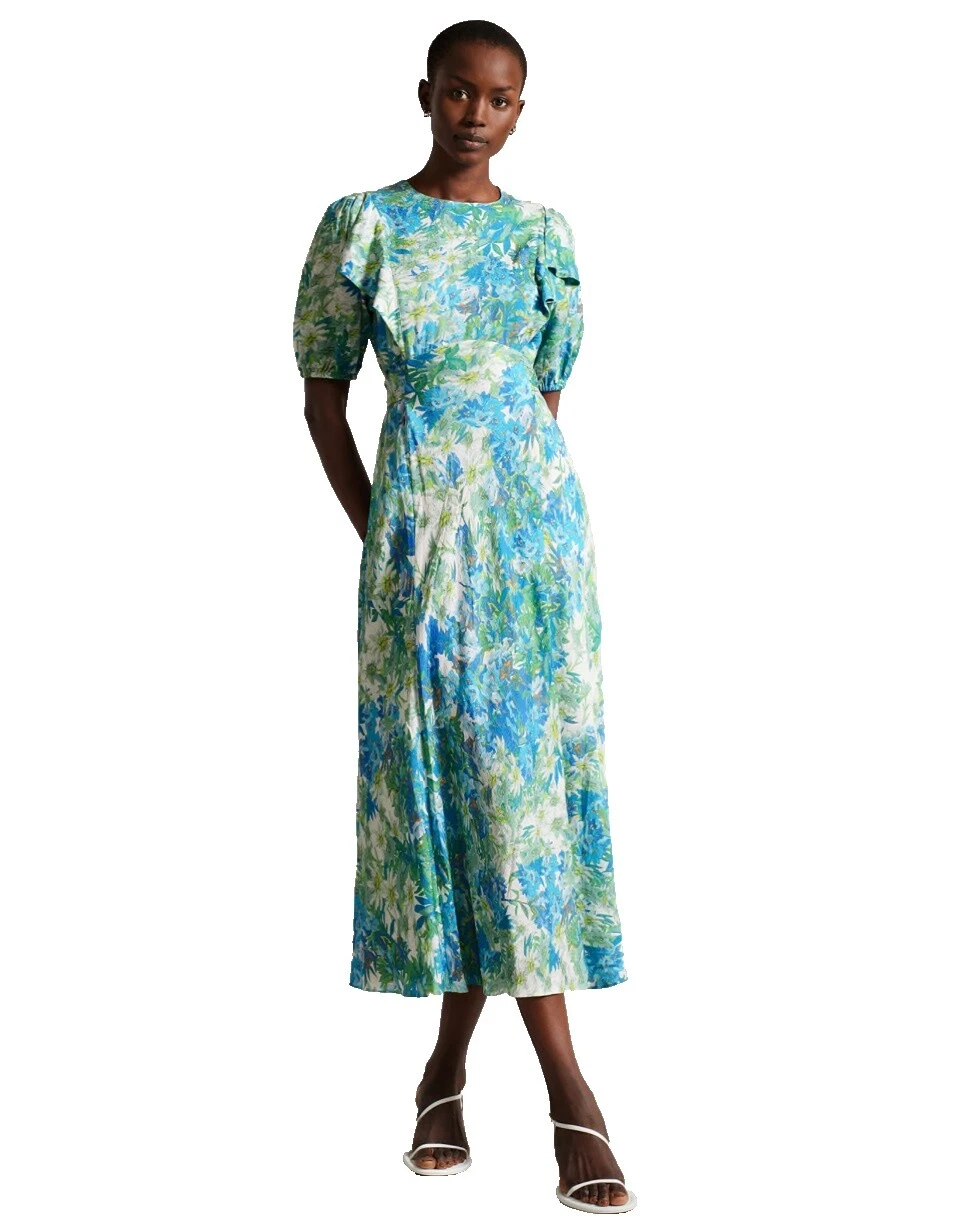 Ropa para De mujer Ted Baker Viscosa