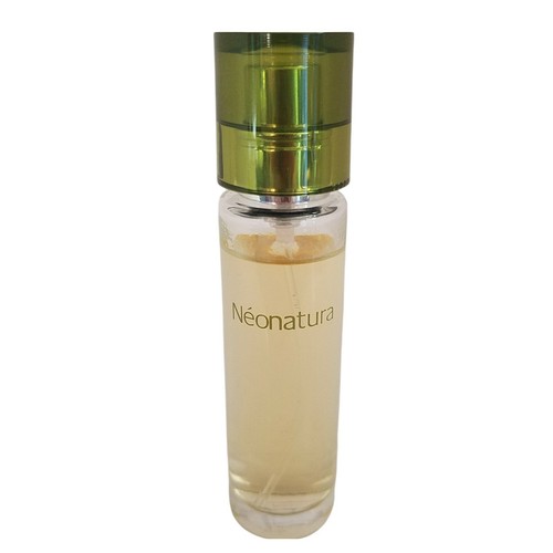 Yves Rocher Neonatura ELEVATE Eau De Parfum Perfume Spray for Women 0.5 fl  oz | eBay