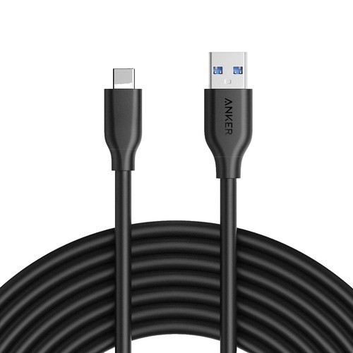 Cargador de pared Motorola TurboPower 30W USB-C - Mobile