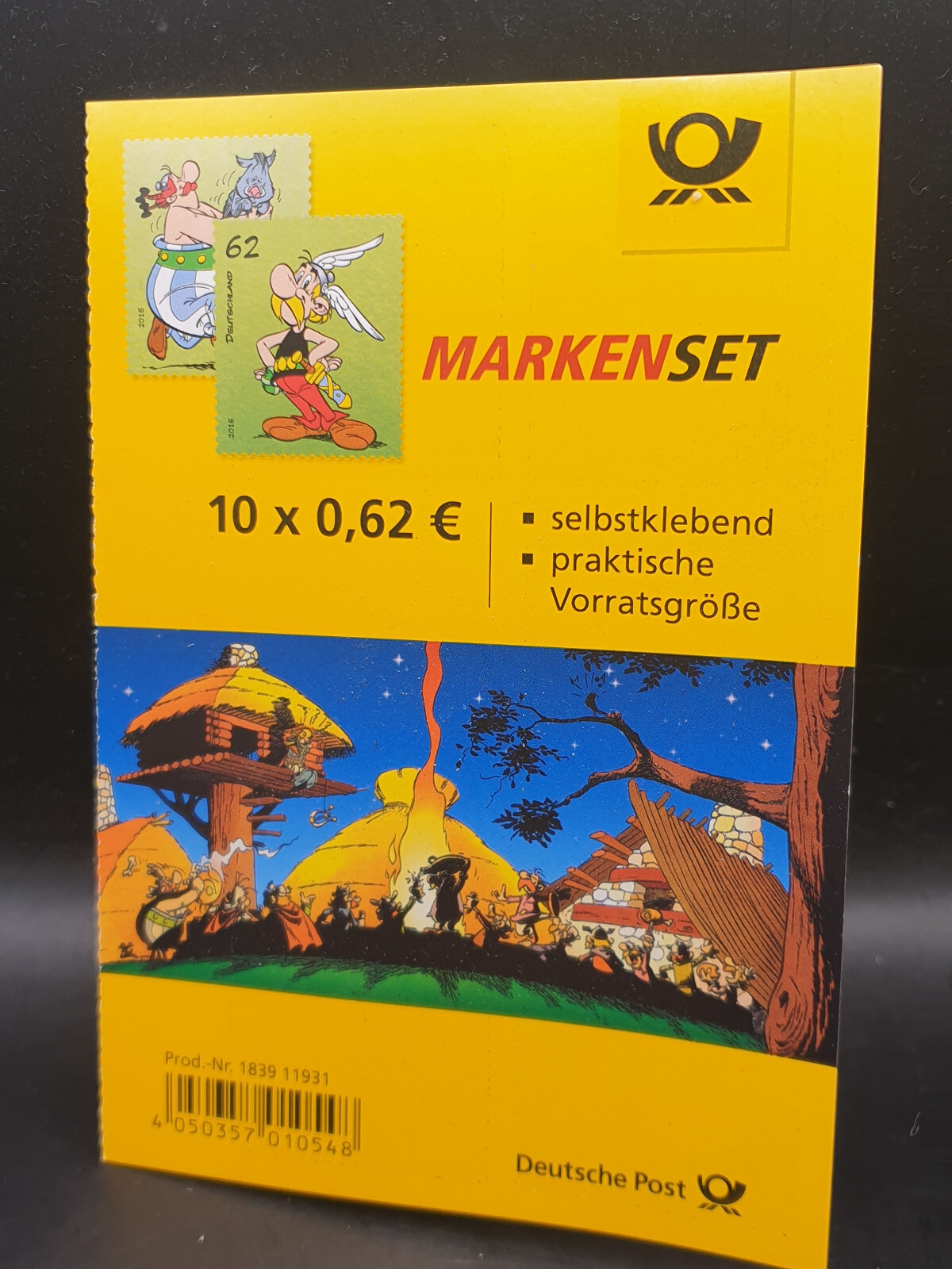 Bild 2 von 2