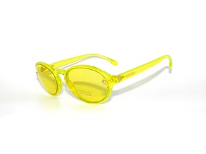 versace yellow sunglasses