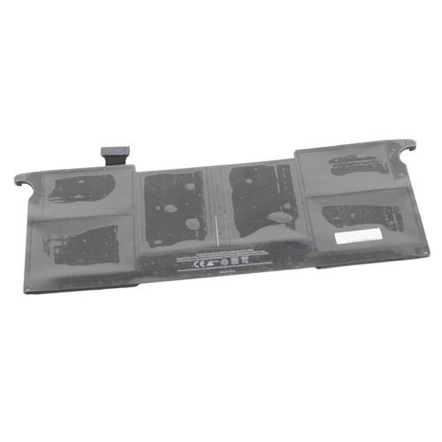 Laptop Battery Replacement 5100mAh 38.75Wh 7.6V ABS Battery For OS X Laptop Fit - Picture 17 of 24