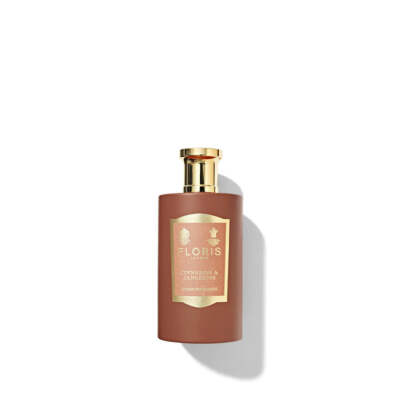 Floris London Cinnamon & Tangerine Room Fragrance