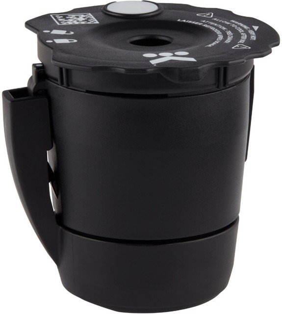 Keurig 5000351186 Filter 99565 for sale 