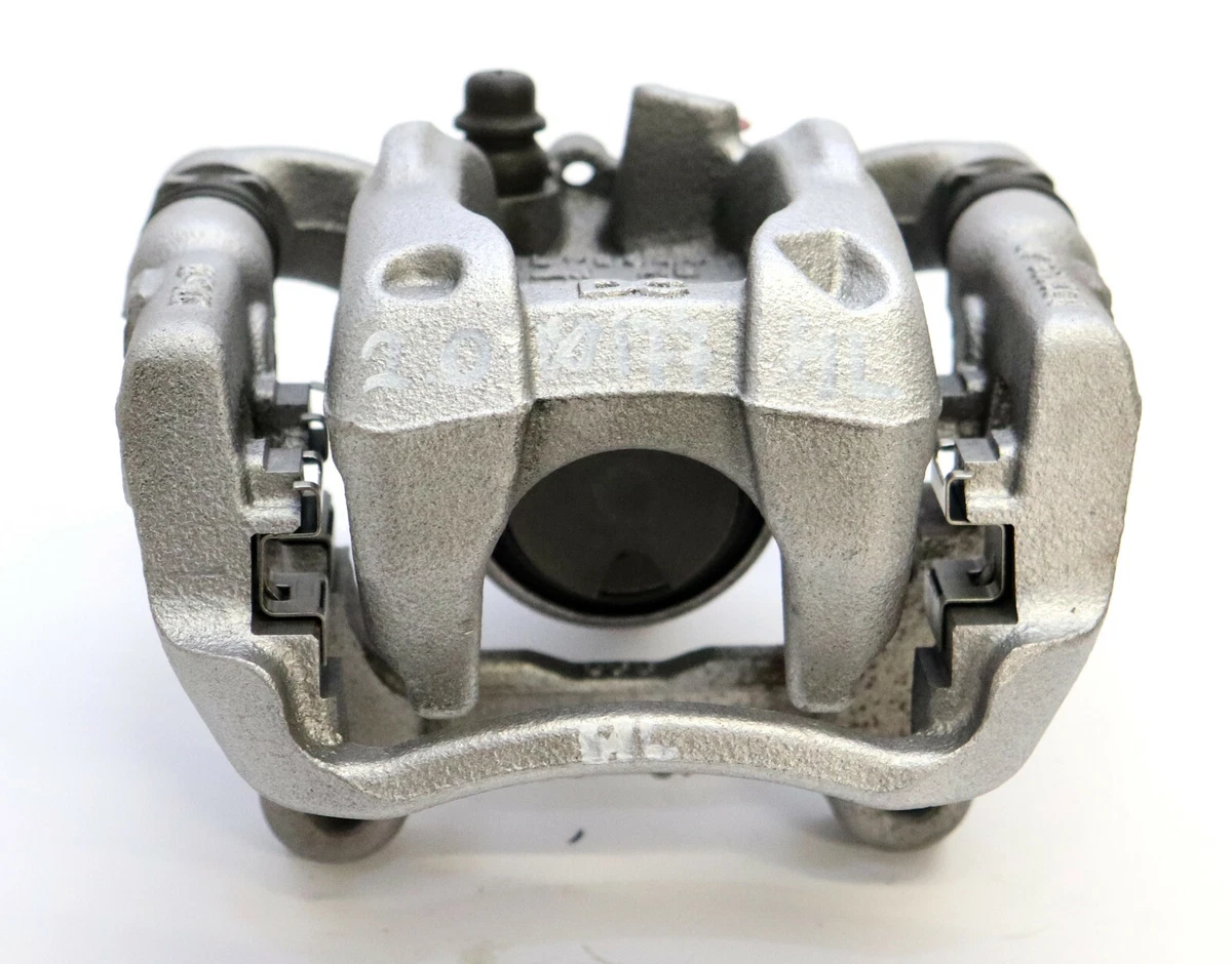 Mercedes W247 W177 A200 M282 A2474231900 A2474231800 Bremssattel 