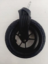 Baby Jogger City Mini GT® Stroller™ - 1 Front Wheel Tire Replacement!