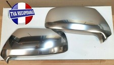 Retroviseur gauche (ou coque) Peugeot 3008