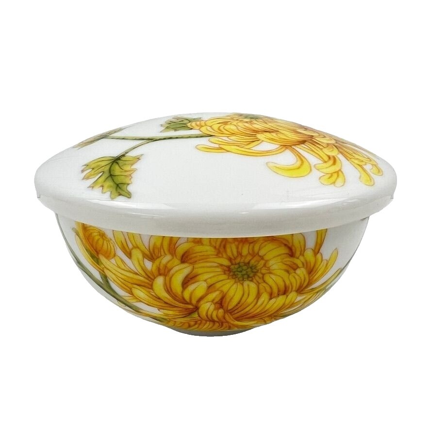 Minh Long | eBay