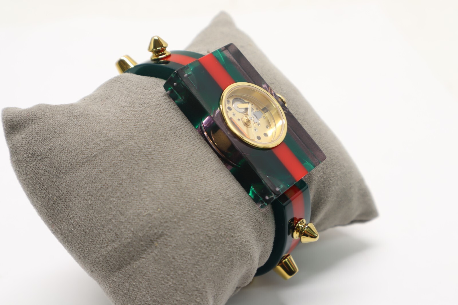 稼動 セイコー クレドール 2F70-5340 ことたりる 黒文字盤 2MGY レディース 