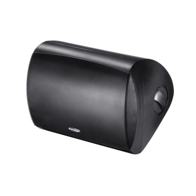 NEW Paradigm 470-SM 4 (Black) (V1)
