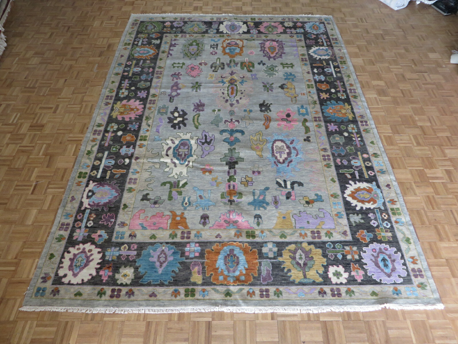 Picture 1