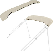 600D Bimini Top Storage Boot