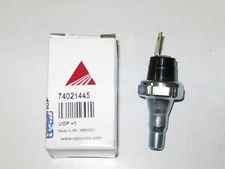 GENUINE Allis Chalmers 7030 7040 7050 7045 + engine oil pressure switch 74021445