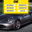 Afbeelding 2 van 8