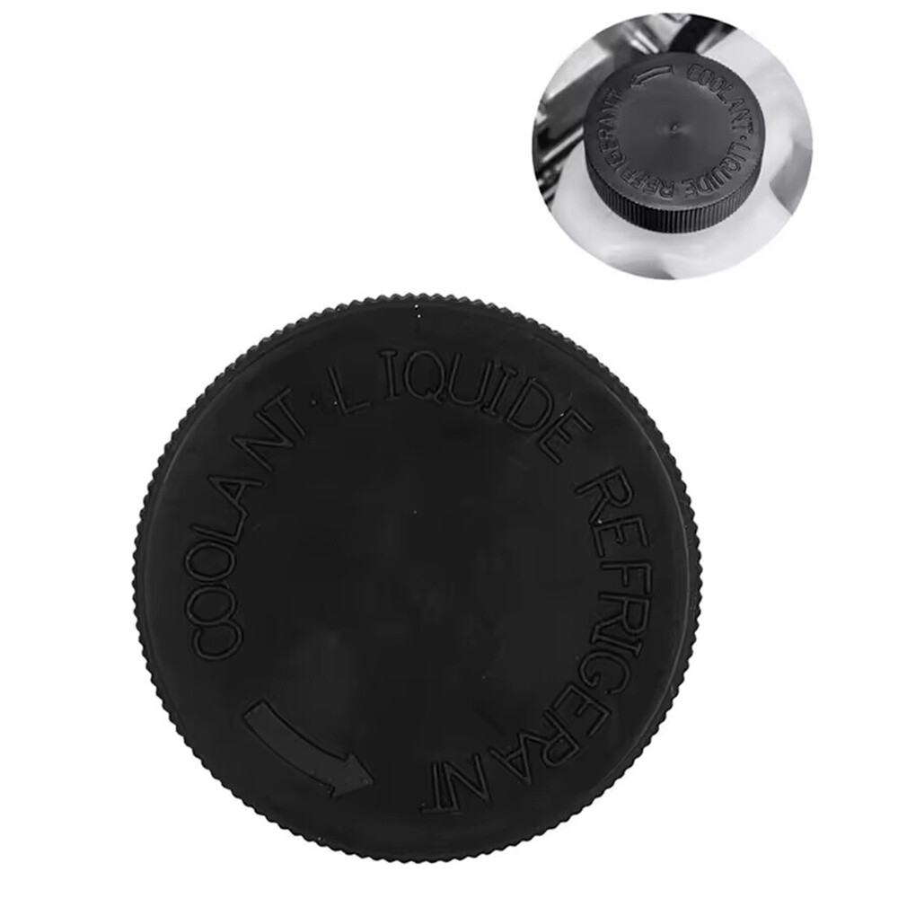 壺 Amazon.com: ZXNZXN 3611272 Fuel Filter Assembly Compatible
