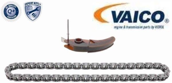Vaico V25-2045 Kettensatz FüR ÖLpumpenantrieb FüR Ford FüR Land Rover-image