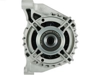 As-Pl Generator U.A. FüR Abarth, Alfa Romeo, Fiat, Jeep, Lancia